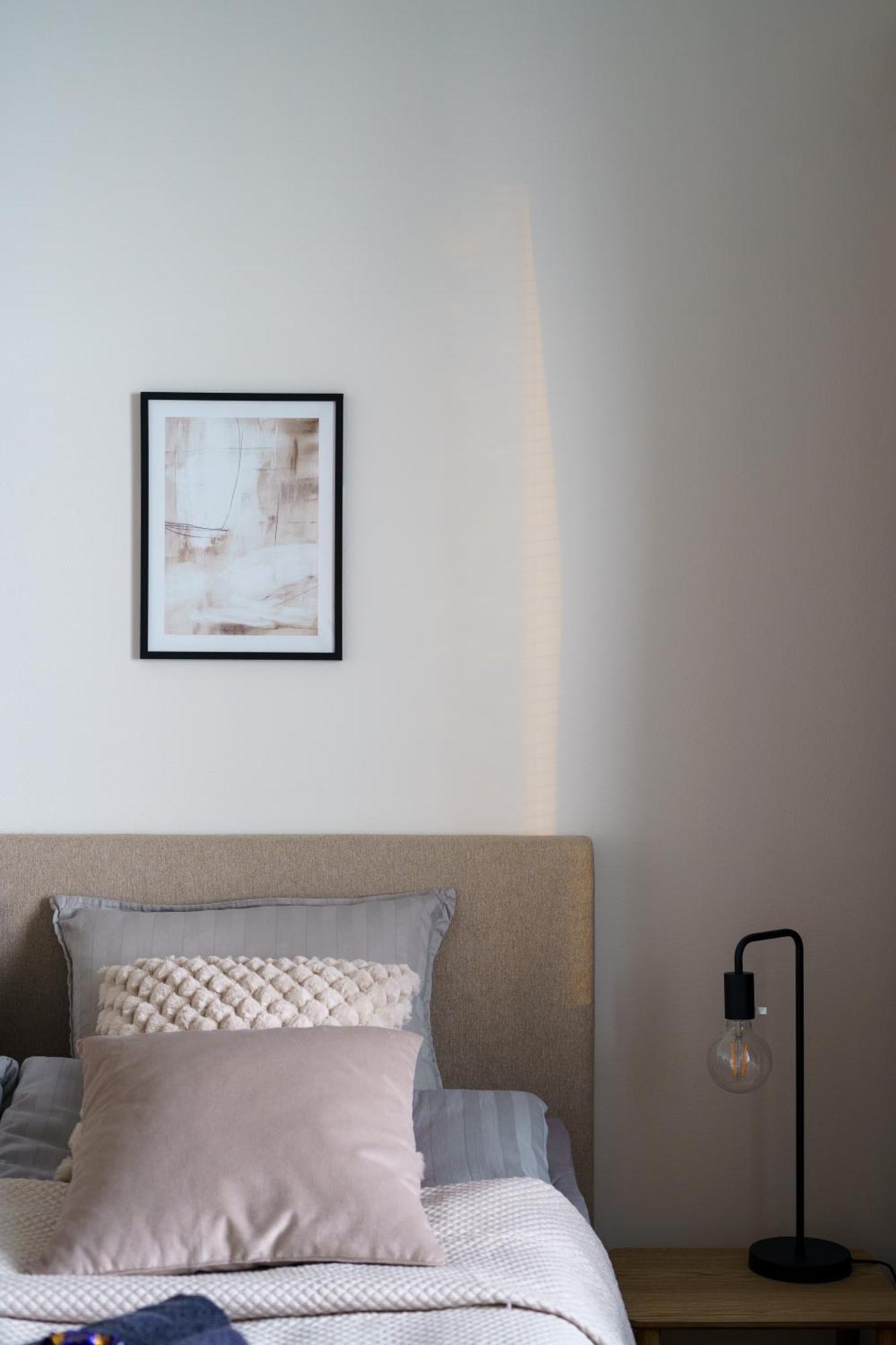 Adorable Arctic Apartment With Sauna ロヴァニエミ エクステリア 写真